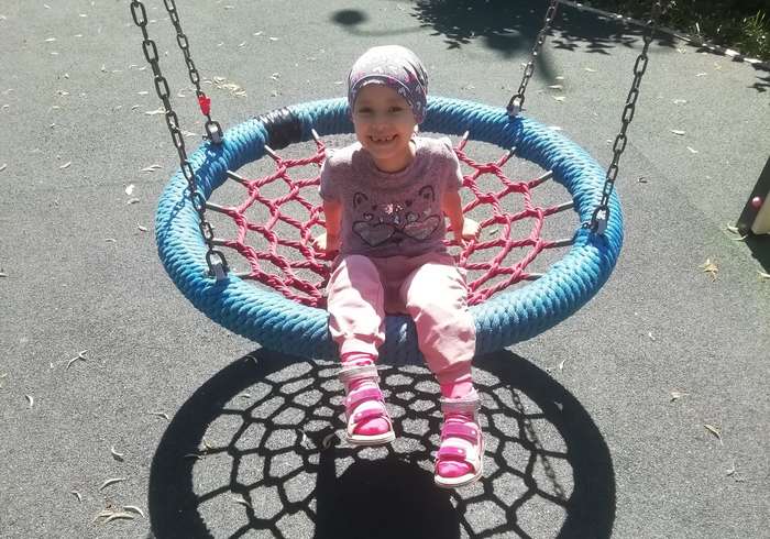 Карина Муратова