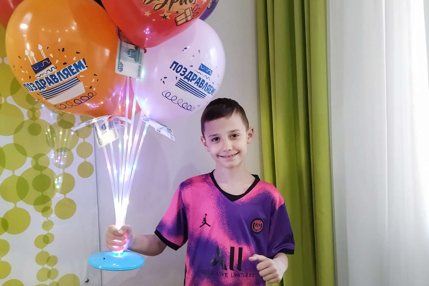 Дима Ткачёв