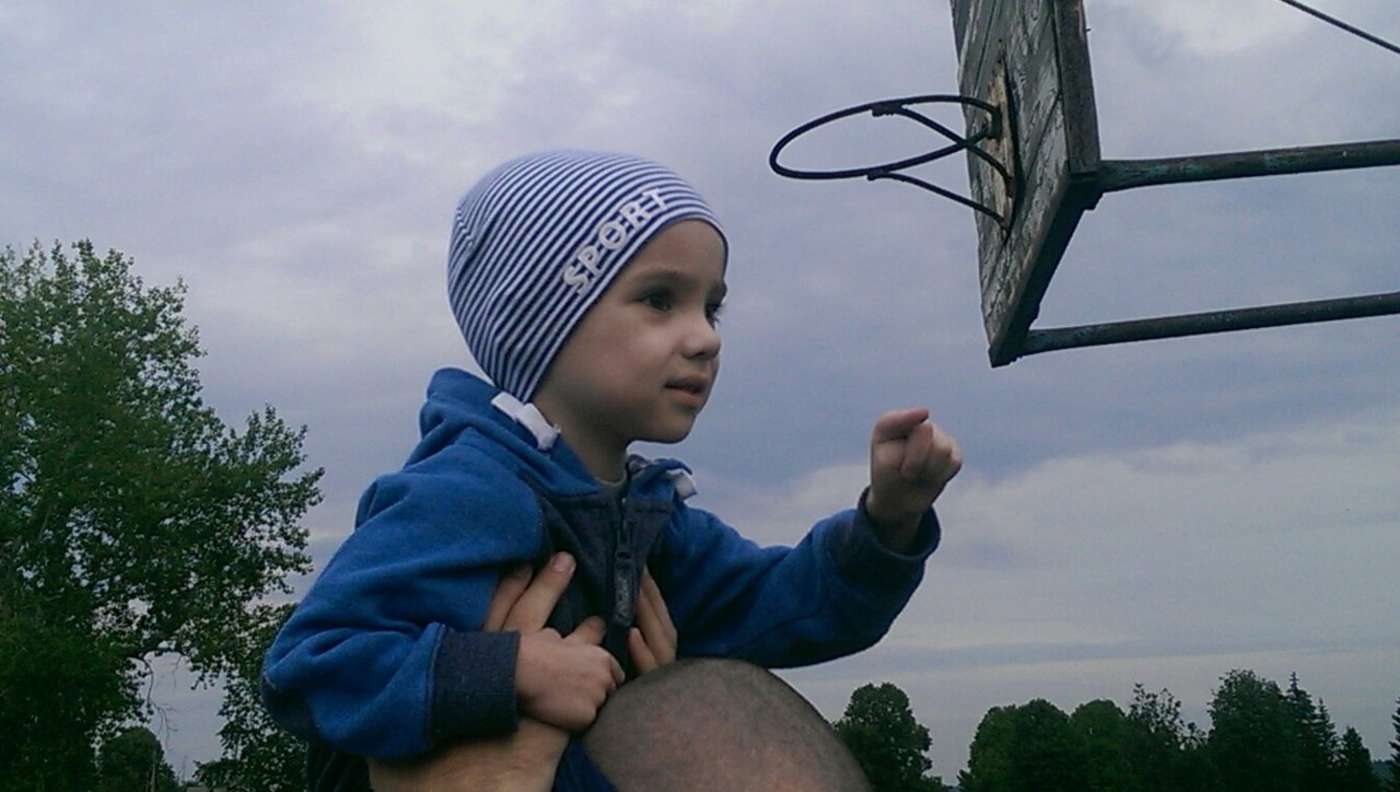 Вадим Тельнов