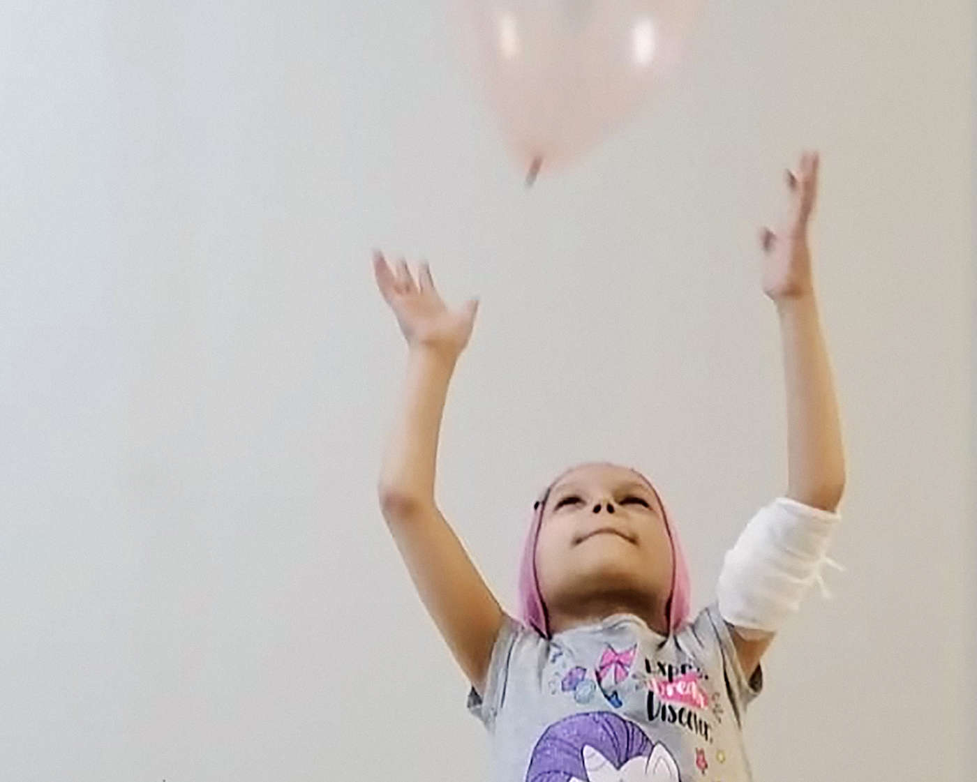 Лебедева Катя