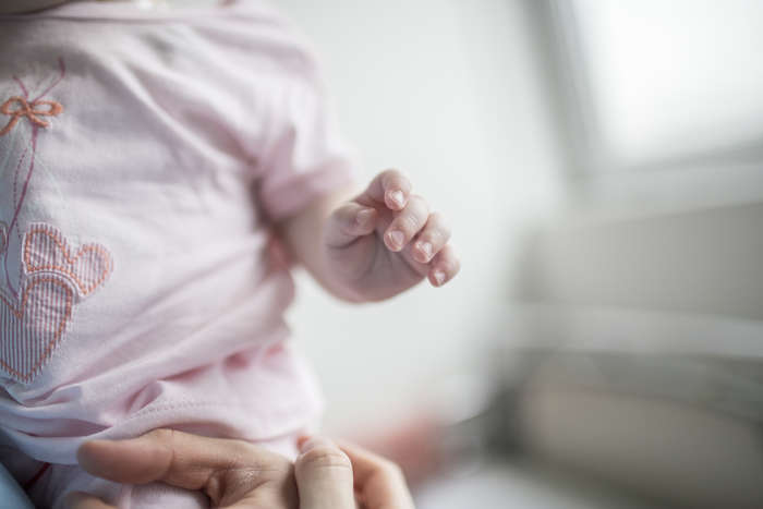 Вера Ткаченко