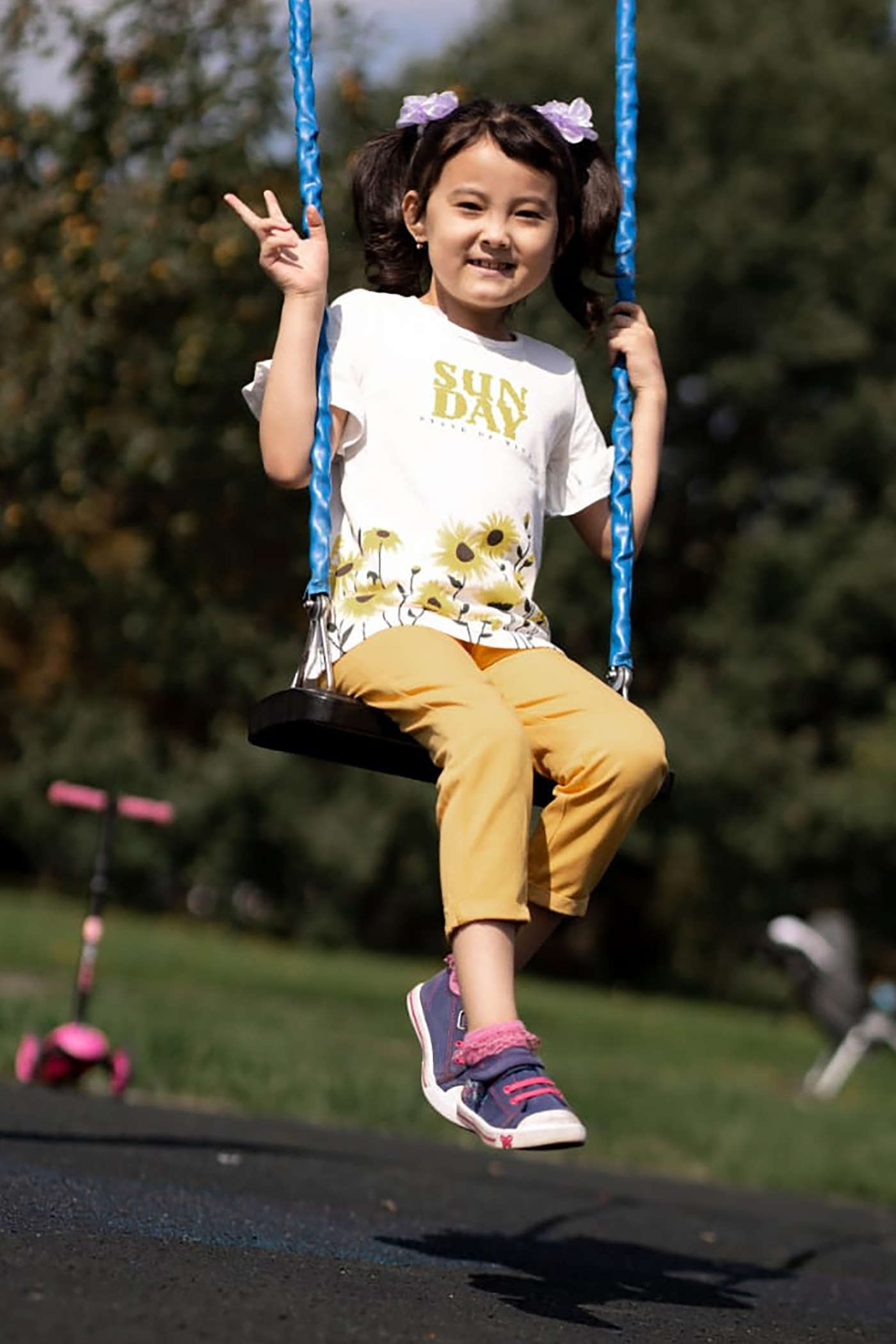 Айбийке Арапова