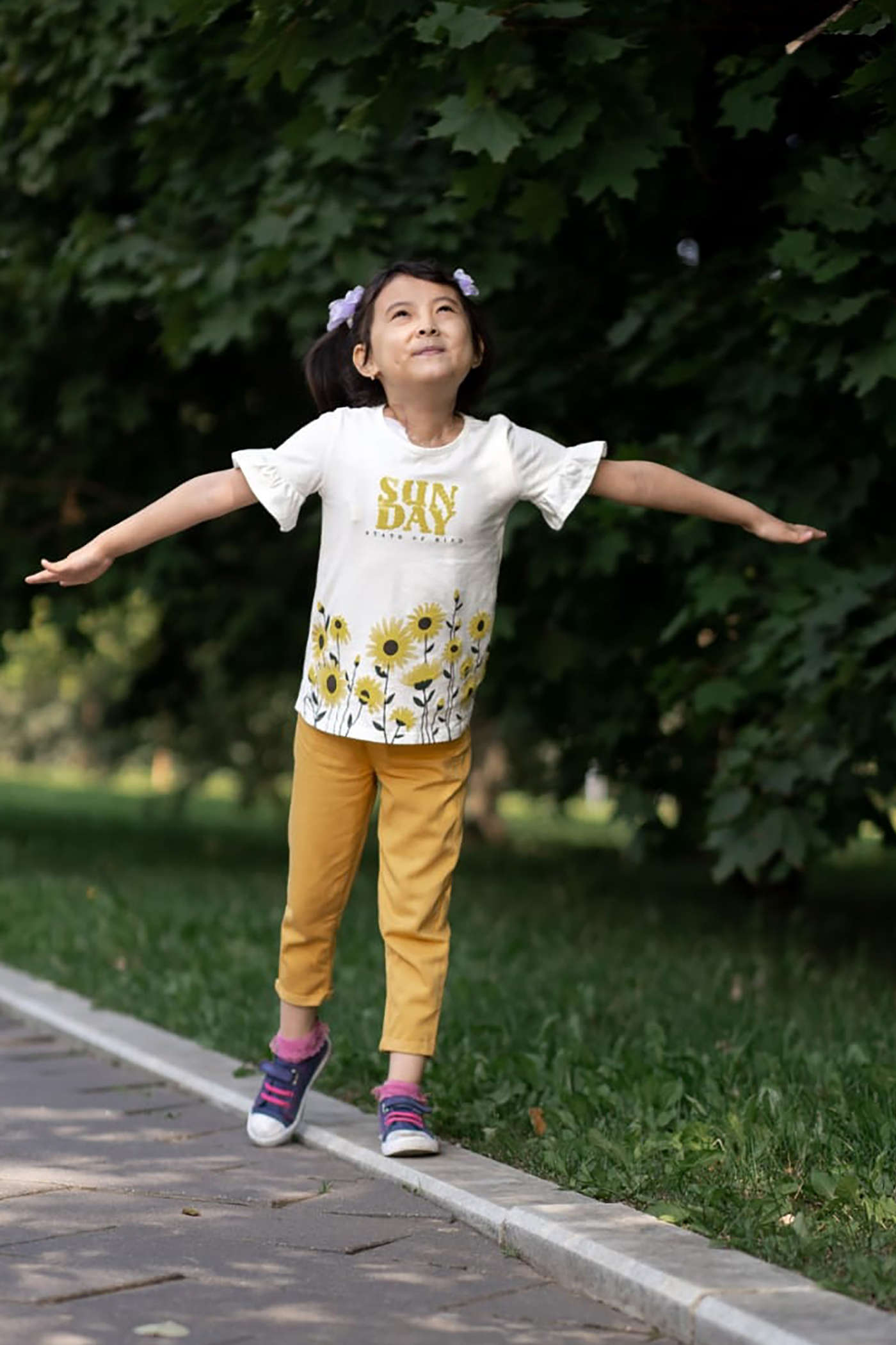 Айбийке Арапова