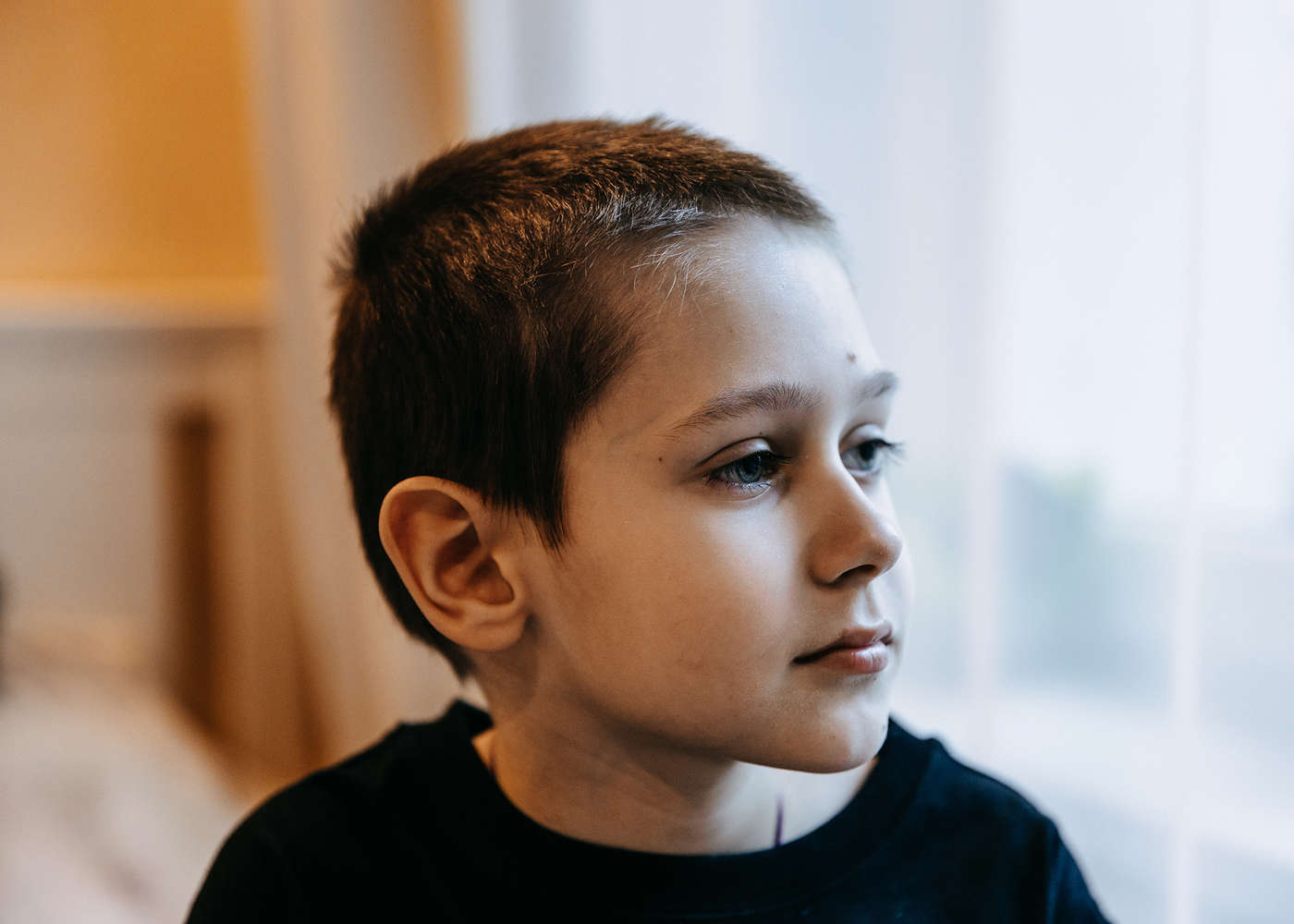 Саша Зарубин