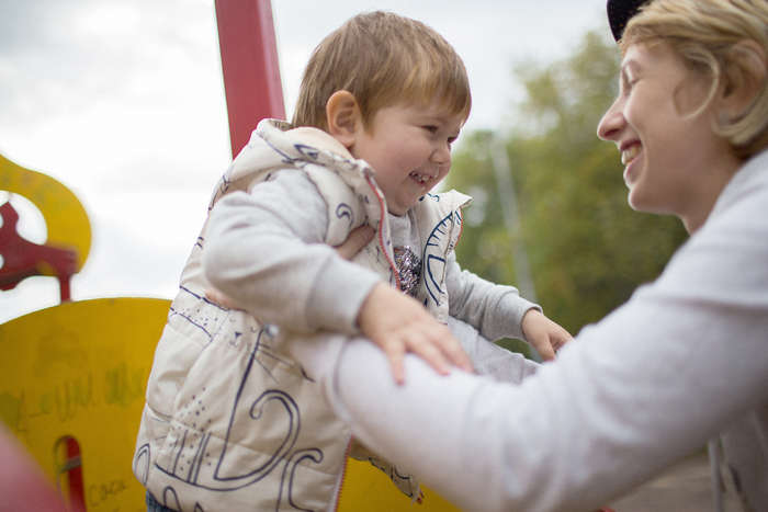 Тёма Хлестков