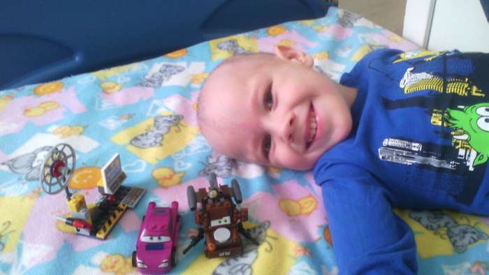 Дима  Тычинин