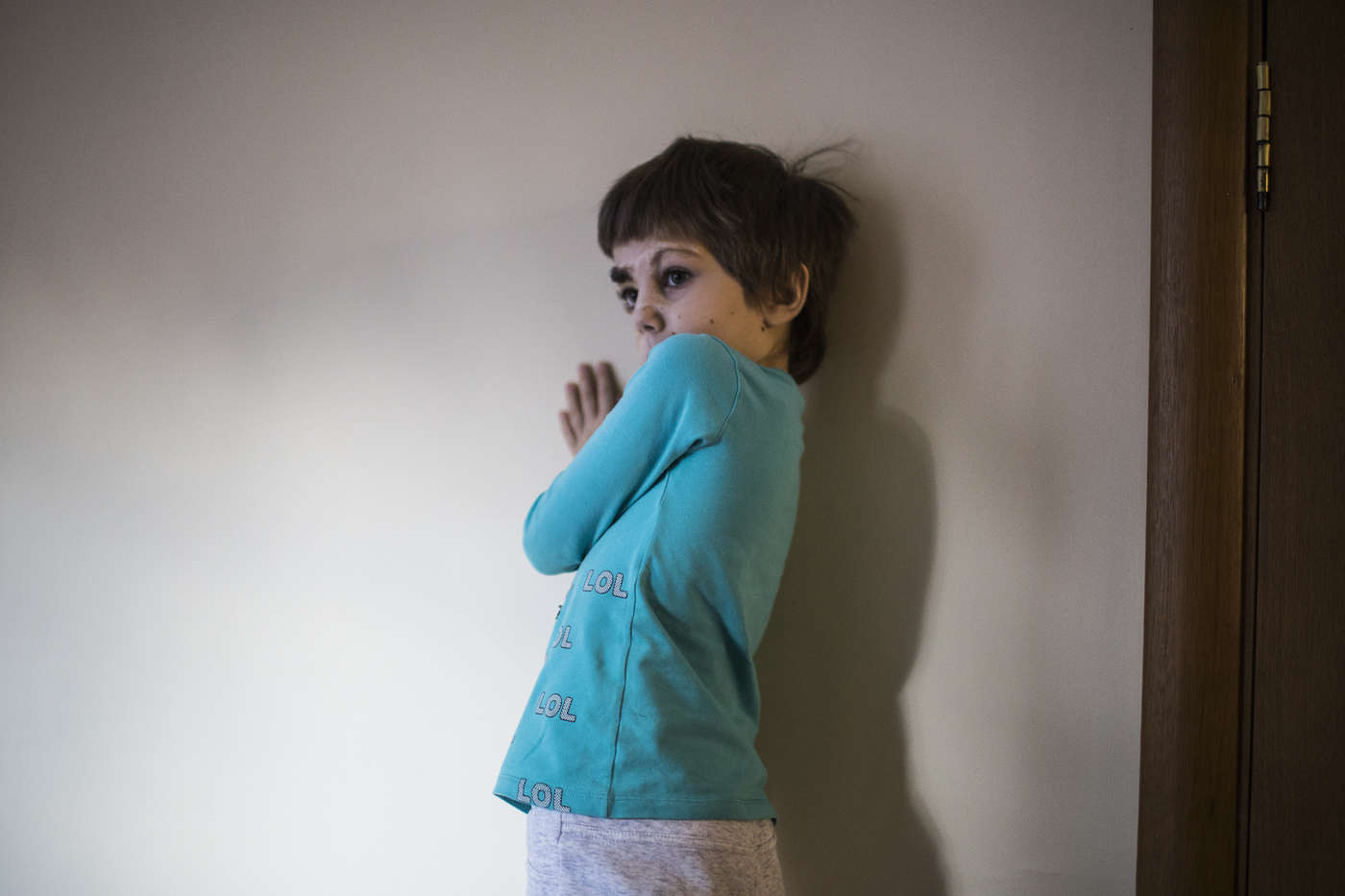 Полина Пази