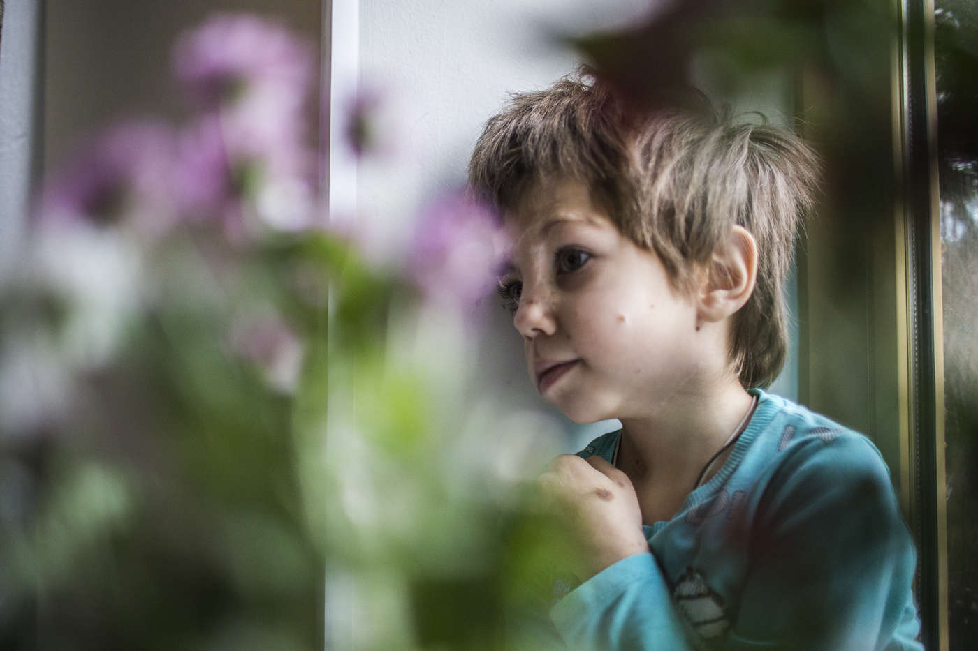 Полина Пази