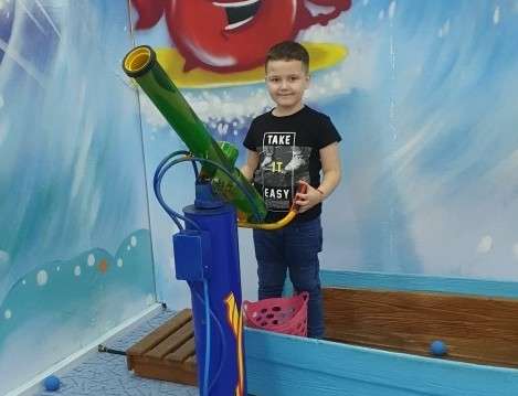 Амир Саляхов