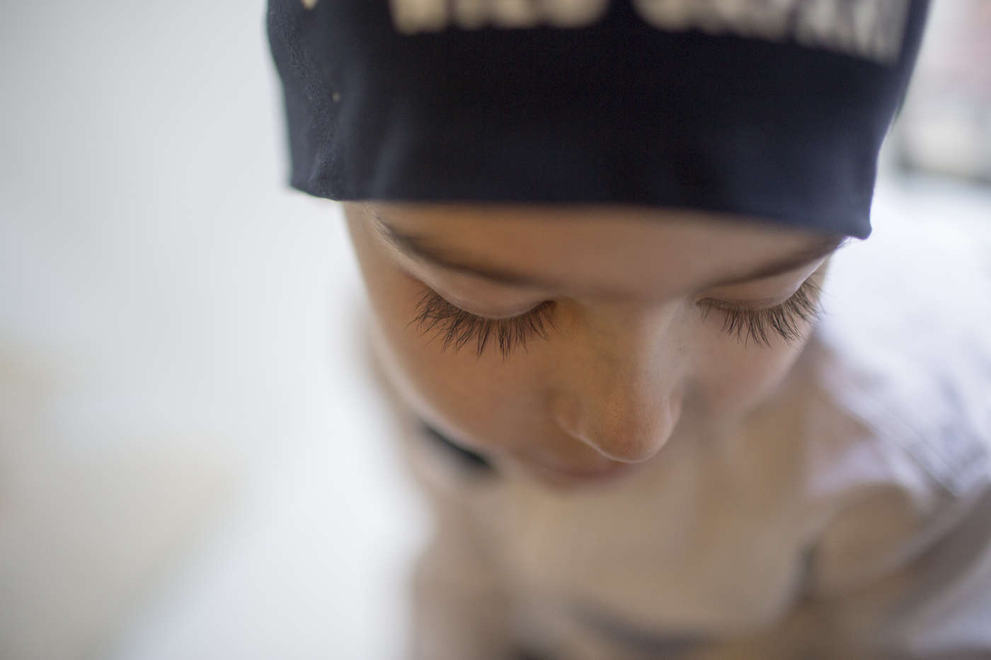 Никита Самойлович