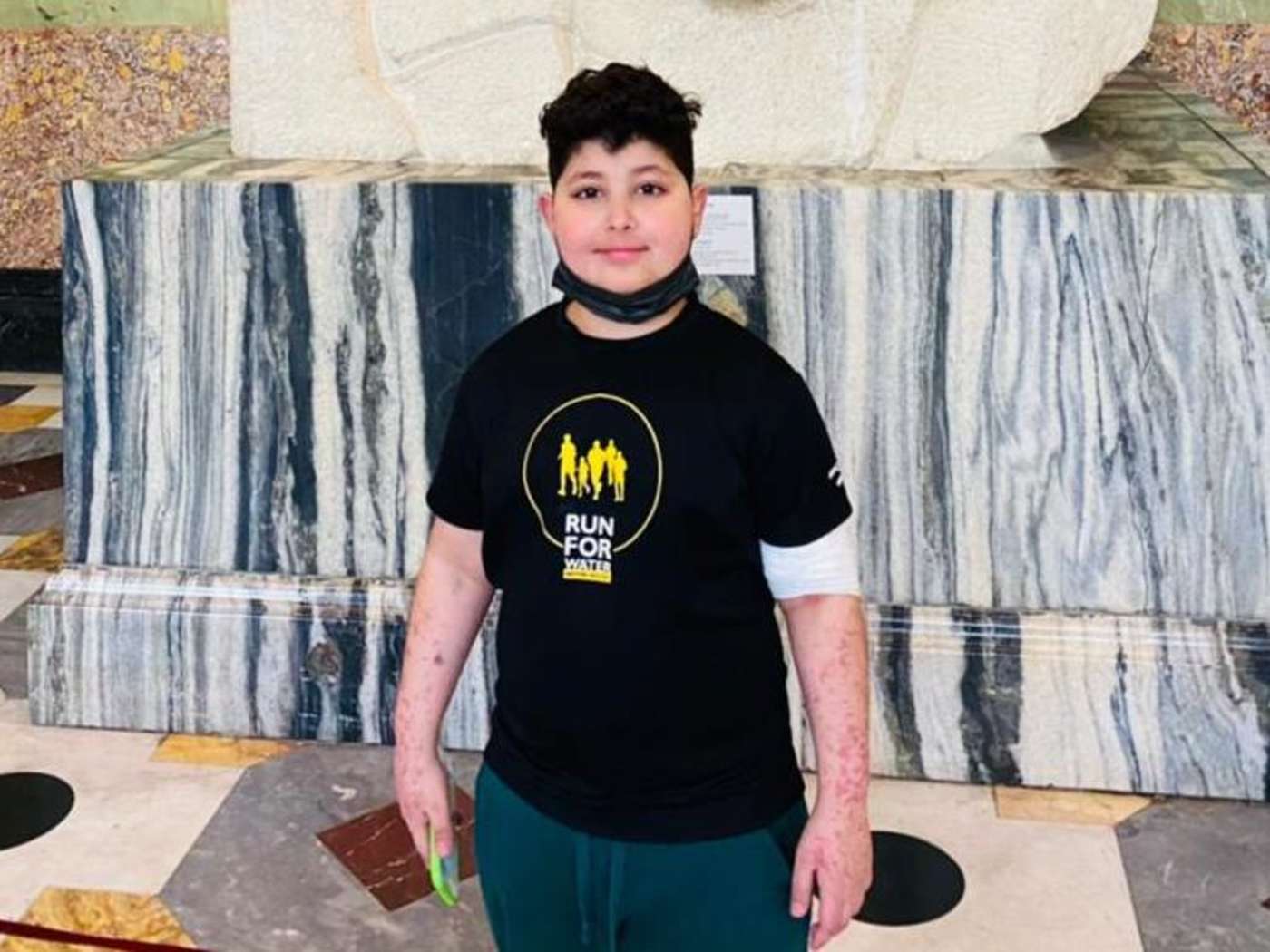 Саша Хачидзе