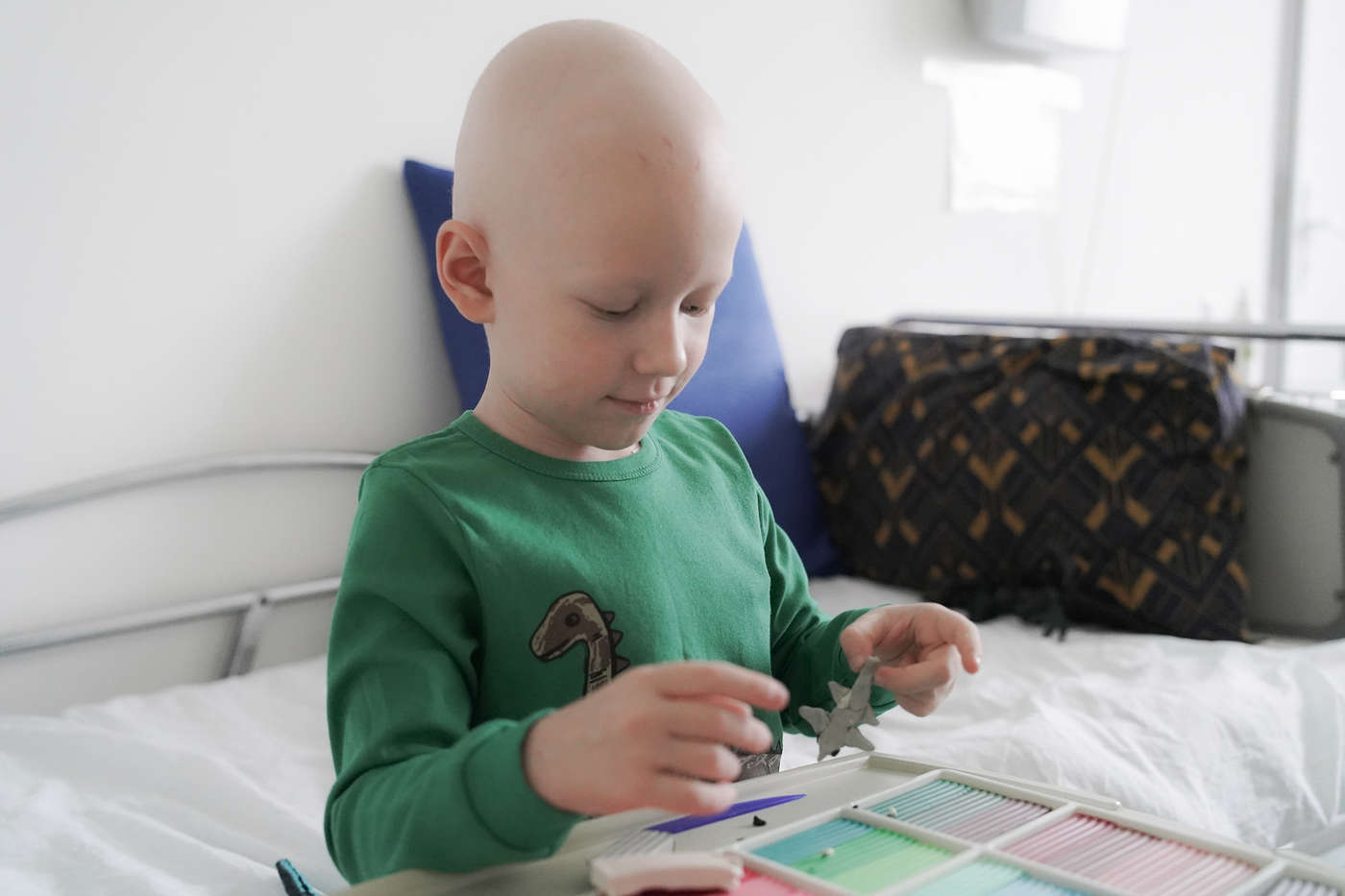 Лёня Мальцев