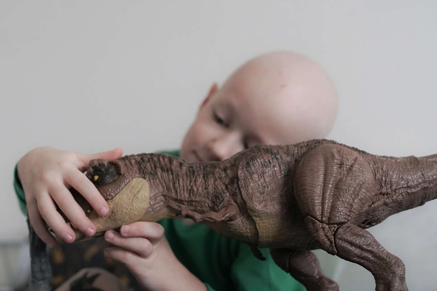 Лёня Мальцев