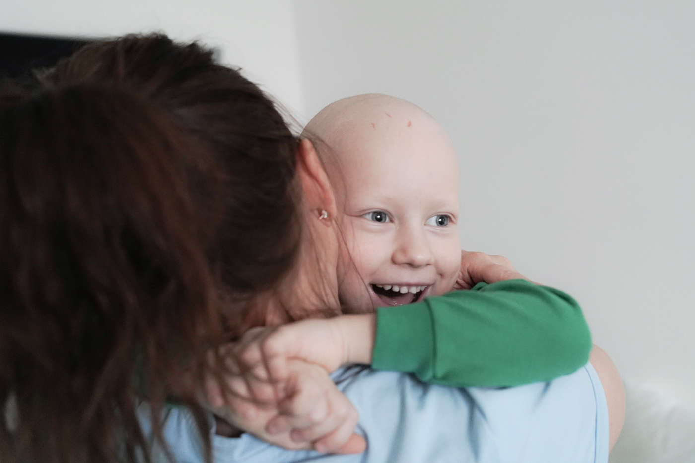 Лёня Мальцев