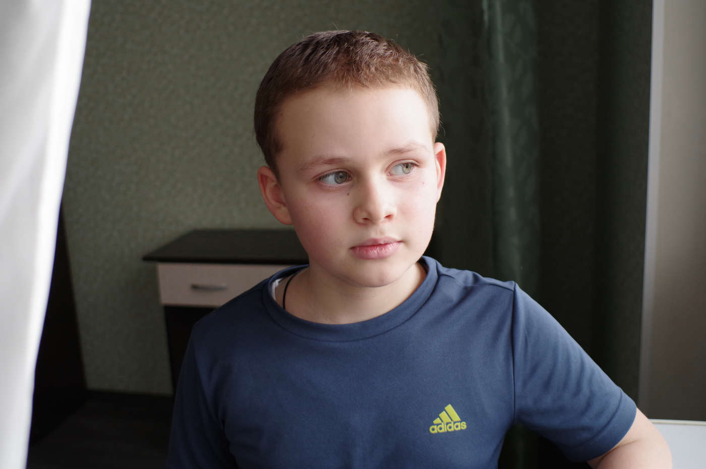 Макар Лавров