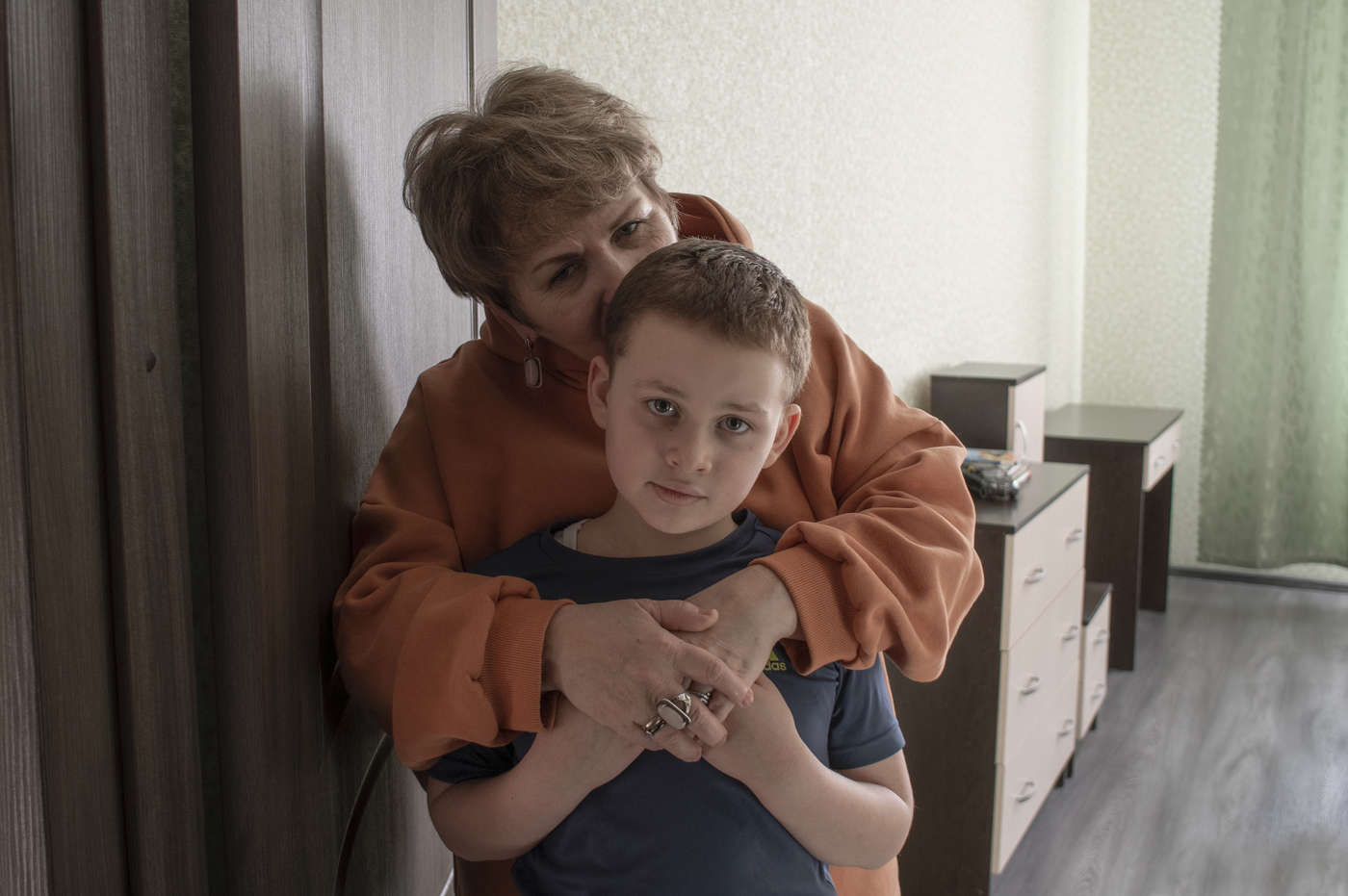 Макар Лавров