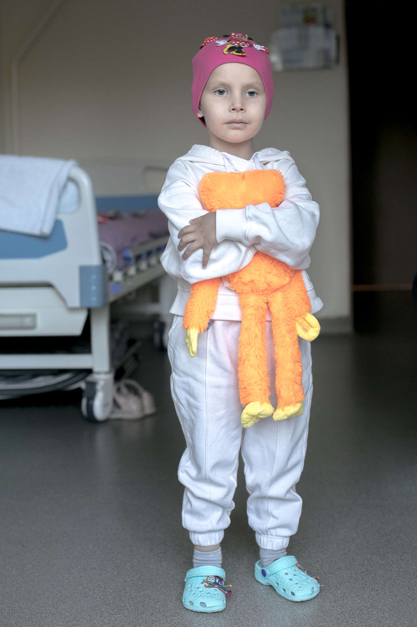 Ульяна Пикулева