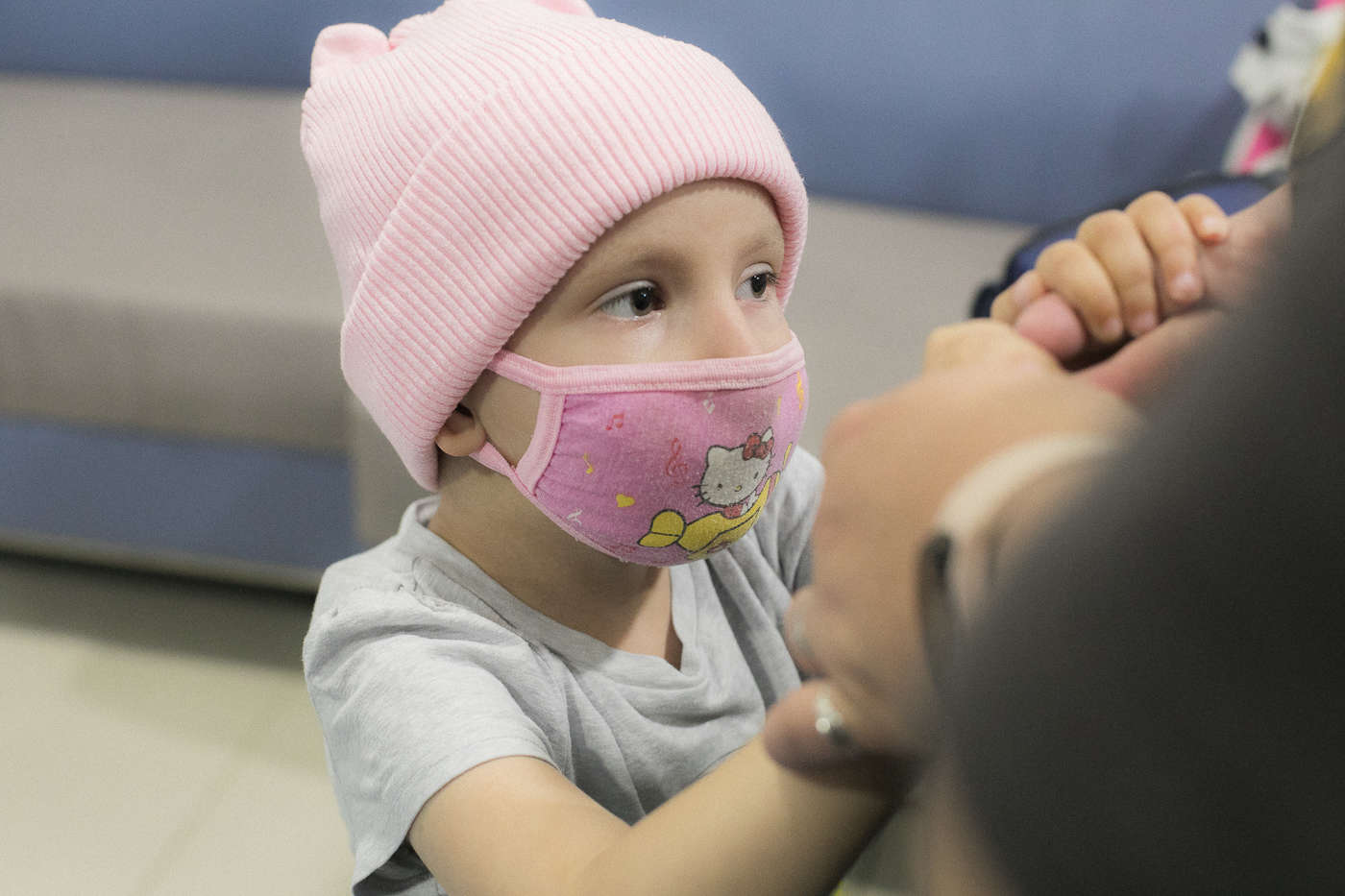 Ульяна Пикулева