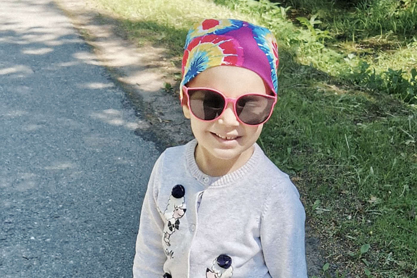 Ульяна Пикулева