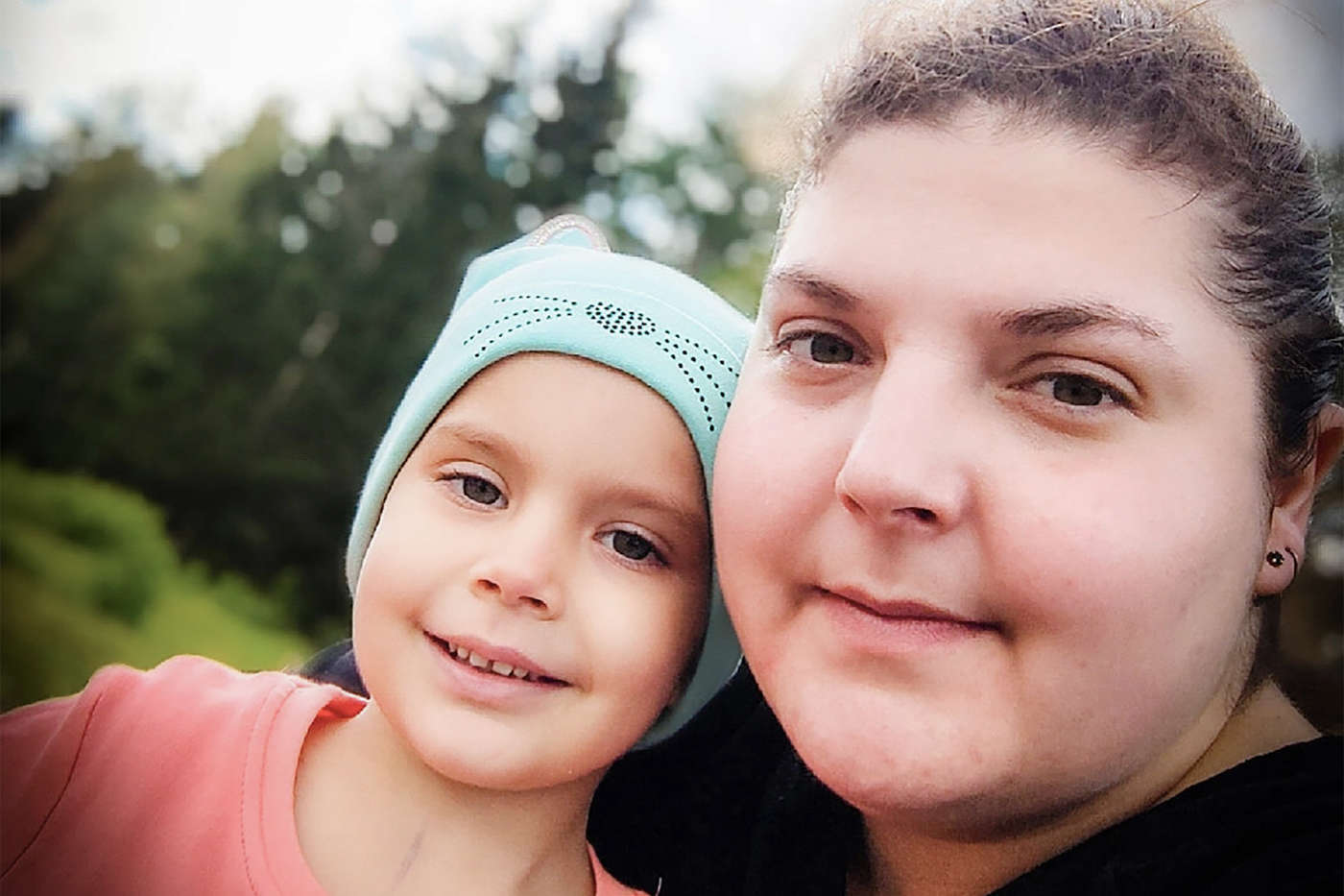 Ульяна Пикулева