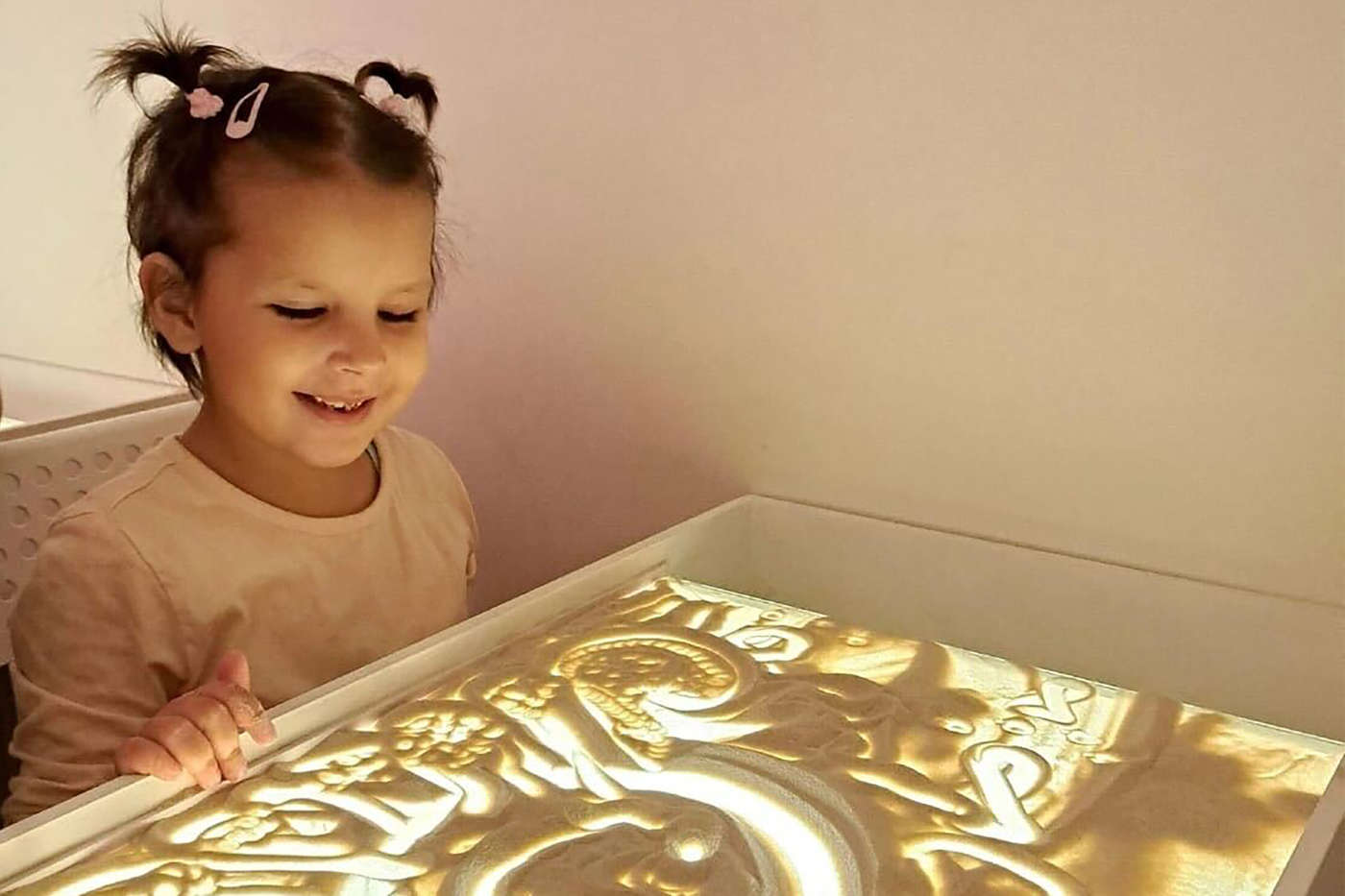 Ульяна Пикулева