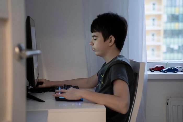 Никита Ащеулов