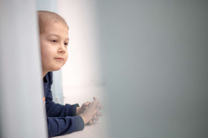 Саид Ибавов