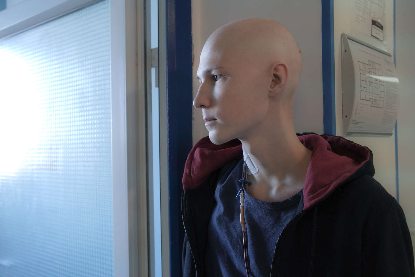 Александр Лыткин