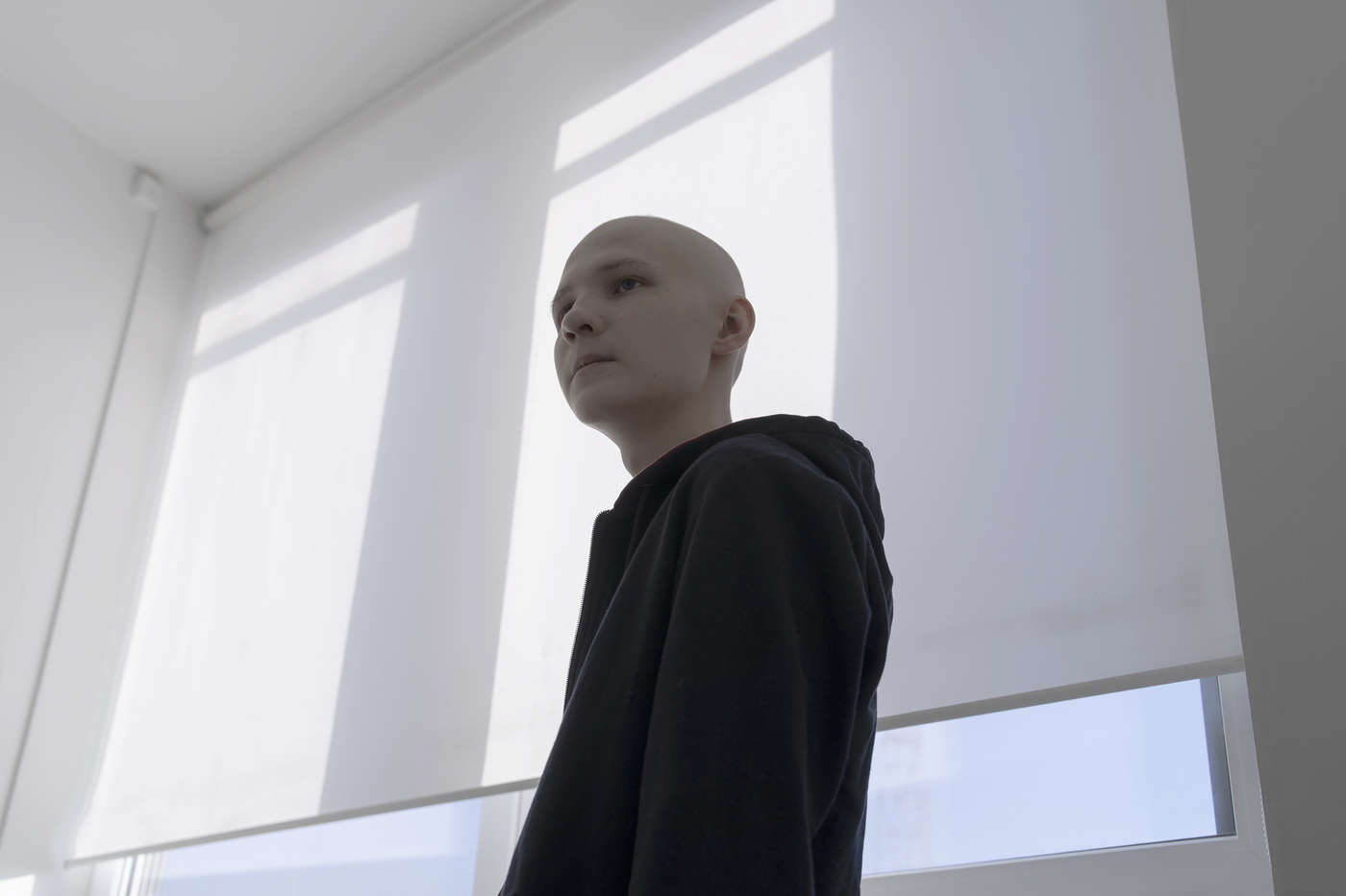 Александр Лыткин