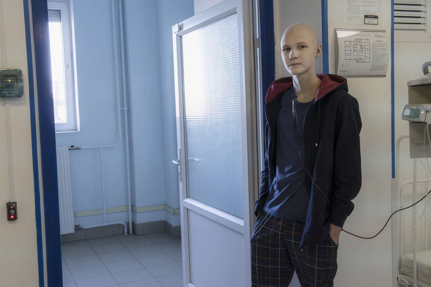 Александр Лыткин