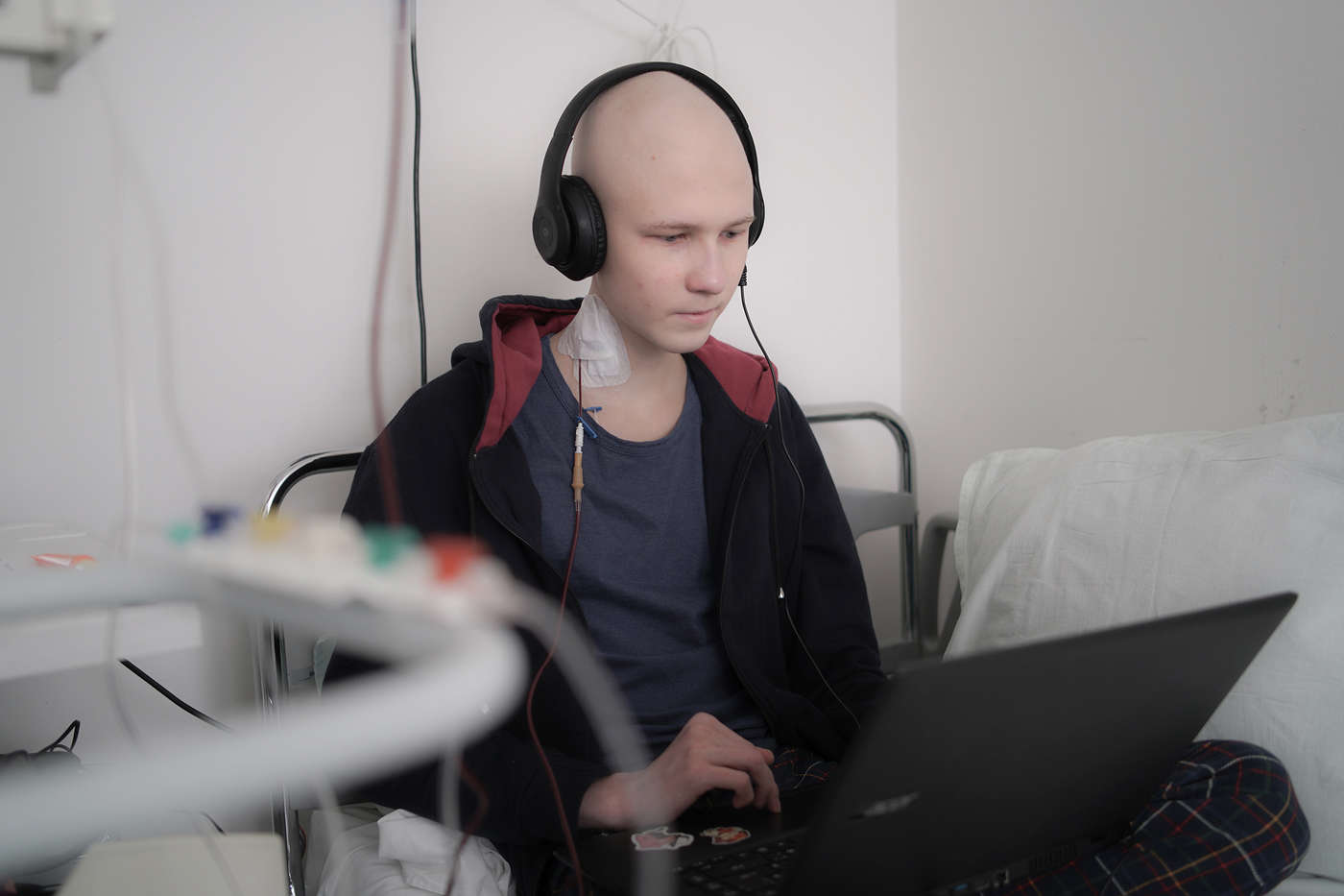 Александр Лыткин