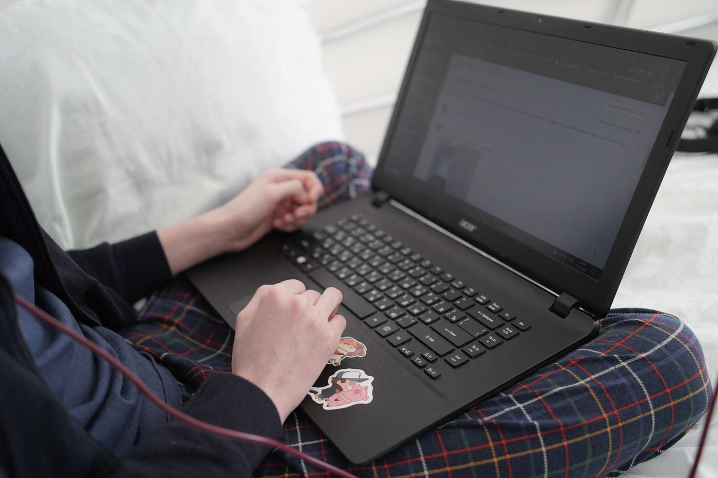 Александр Лыткин