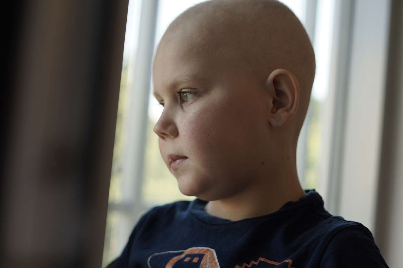 Саша Данилов