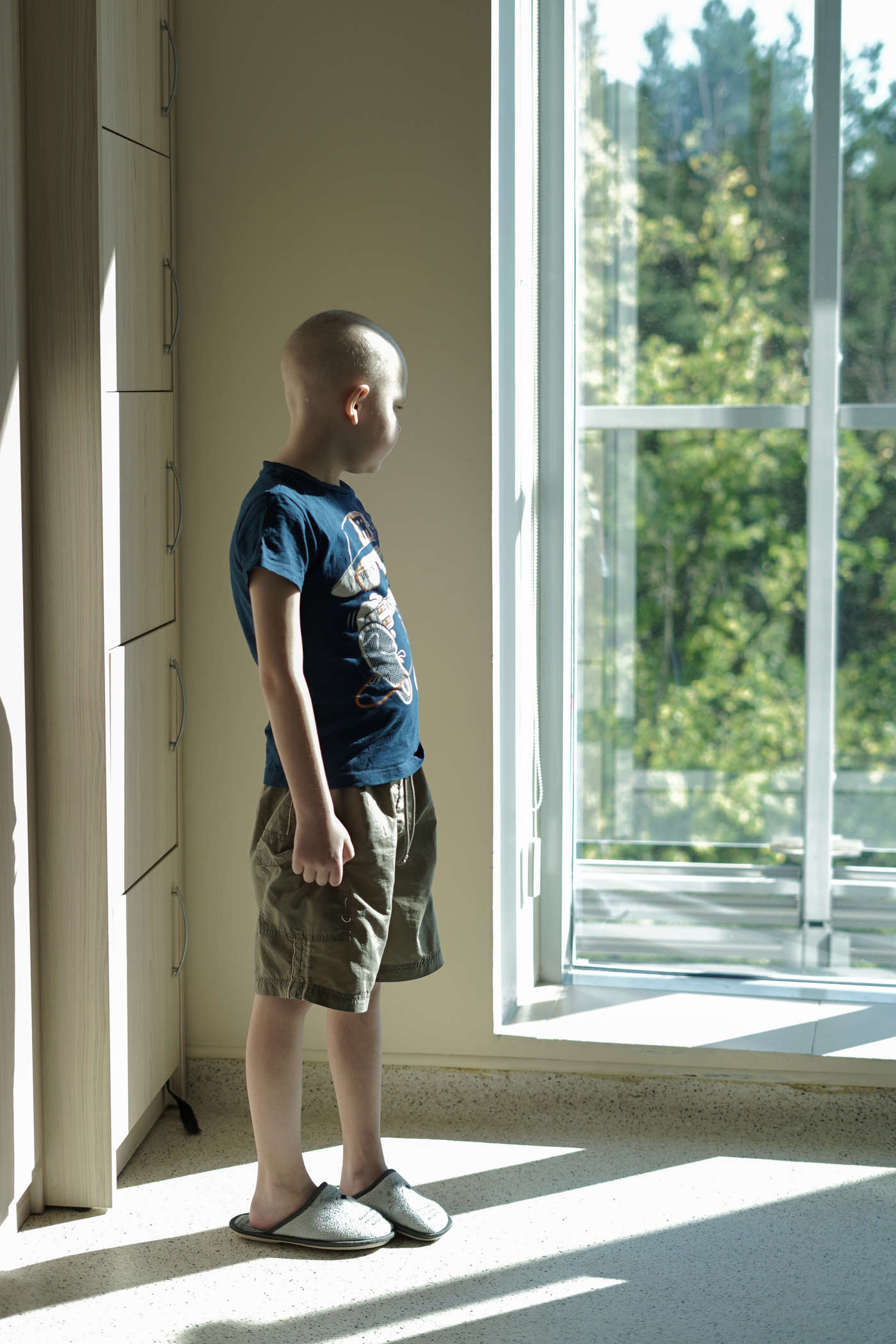 Саша Данилов