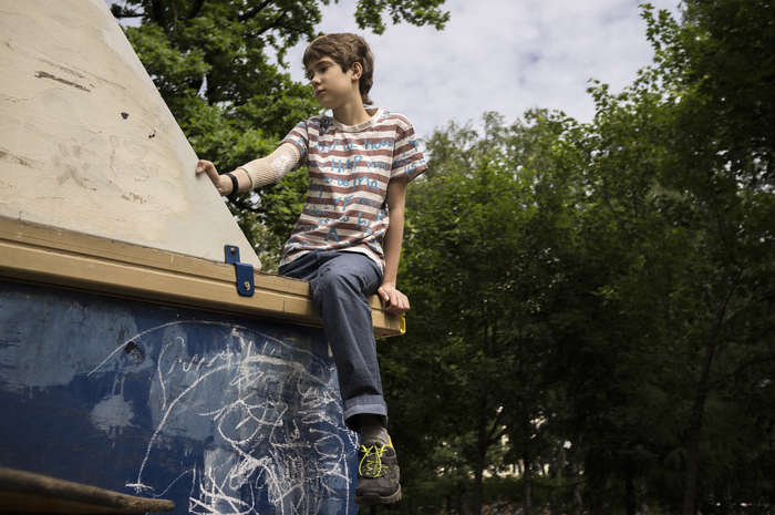 Алексей Гашко