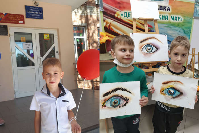 Сергей Добренков