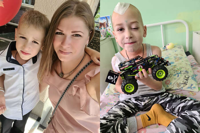 Сергей Добренков