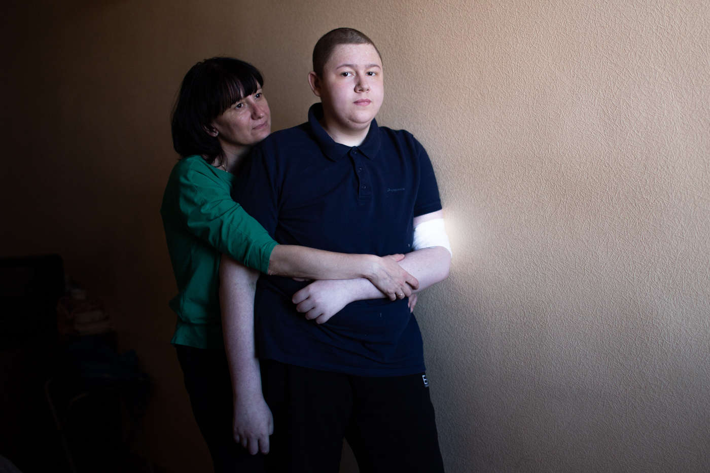 Максим Сигалаев