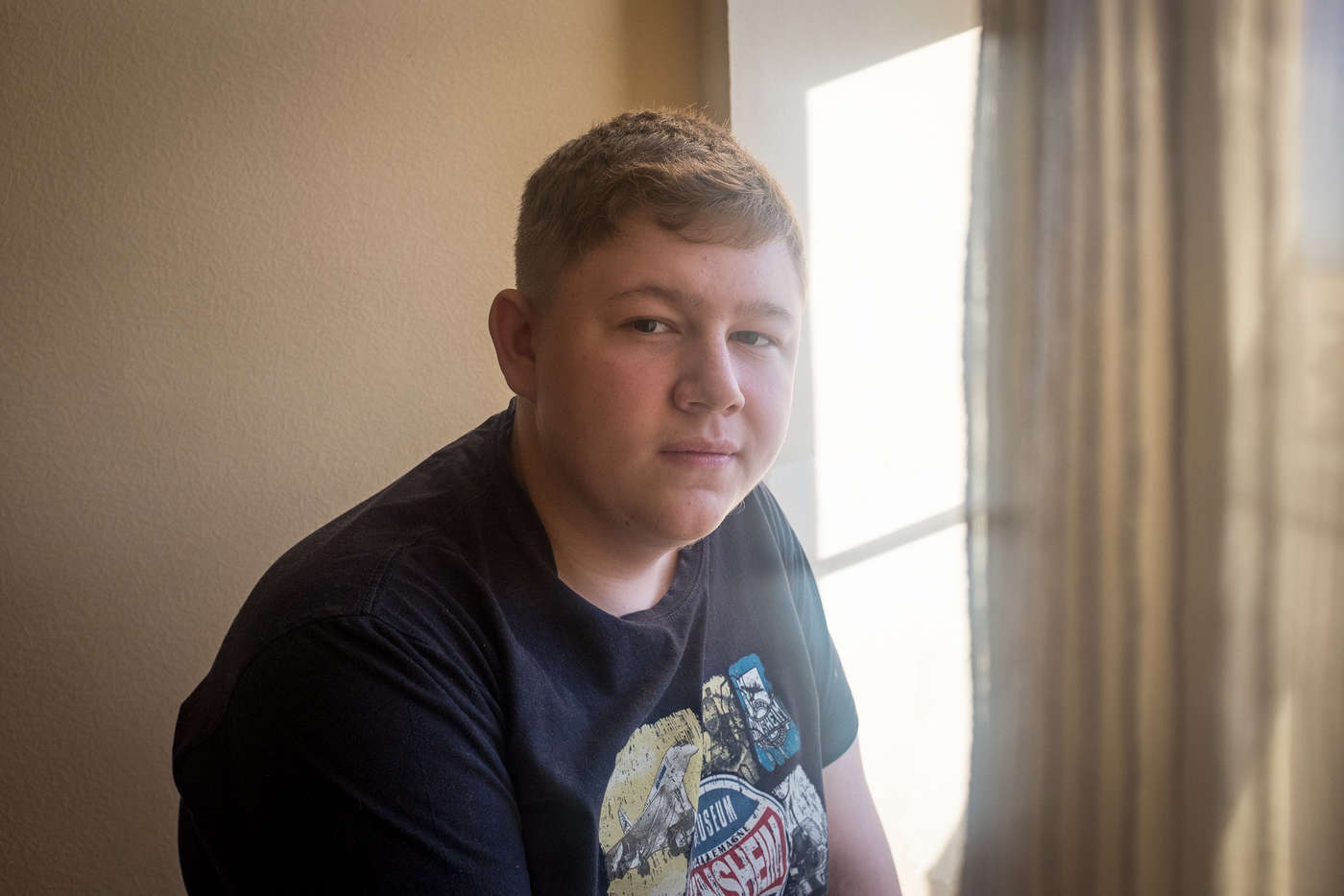 Максим Сигалаев