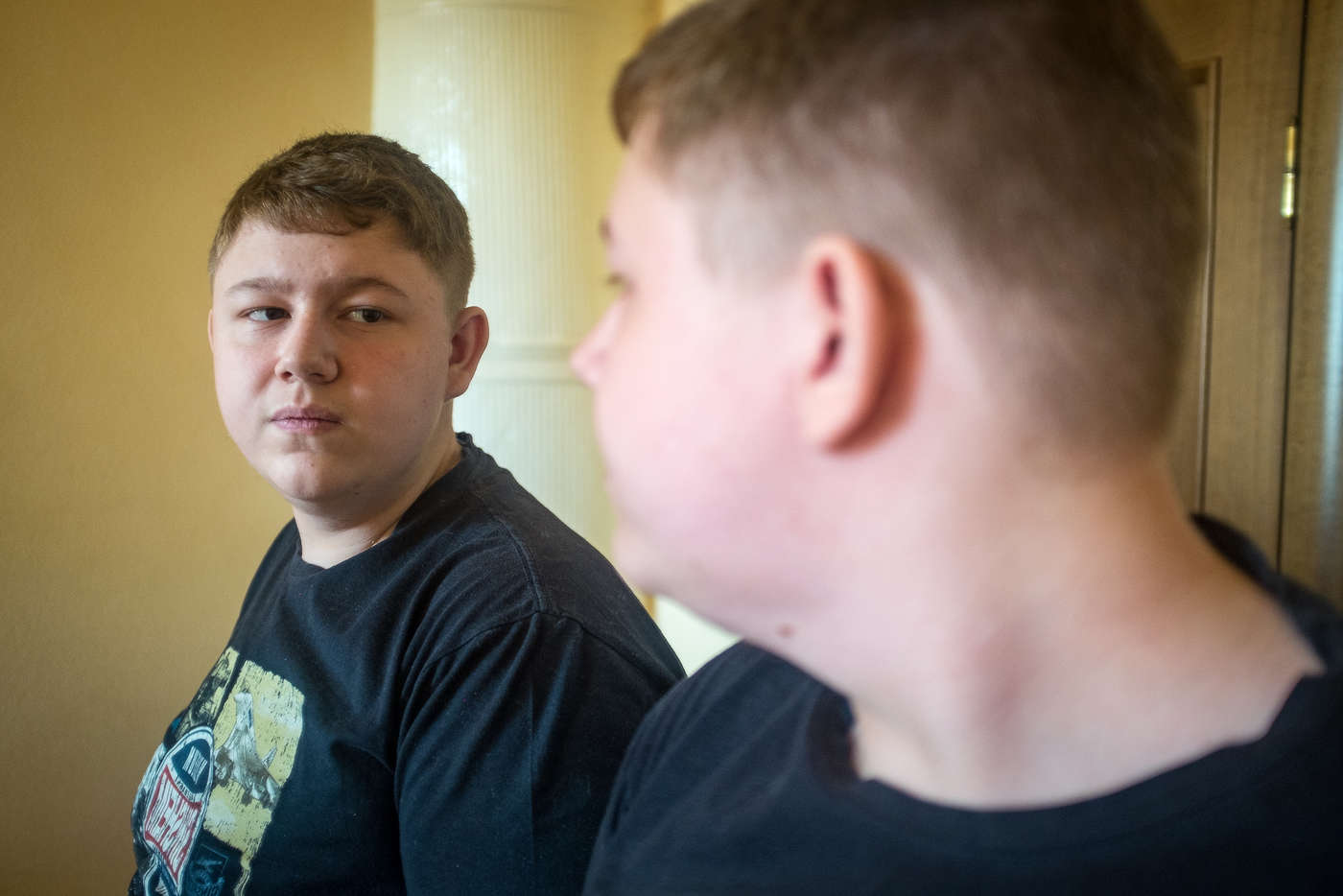 Максим Сигалаев