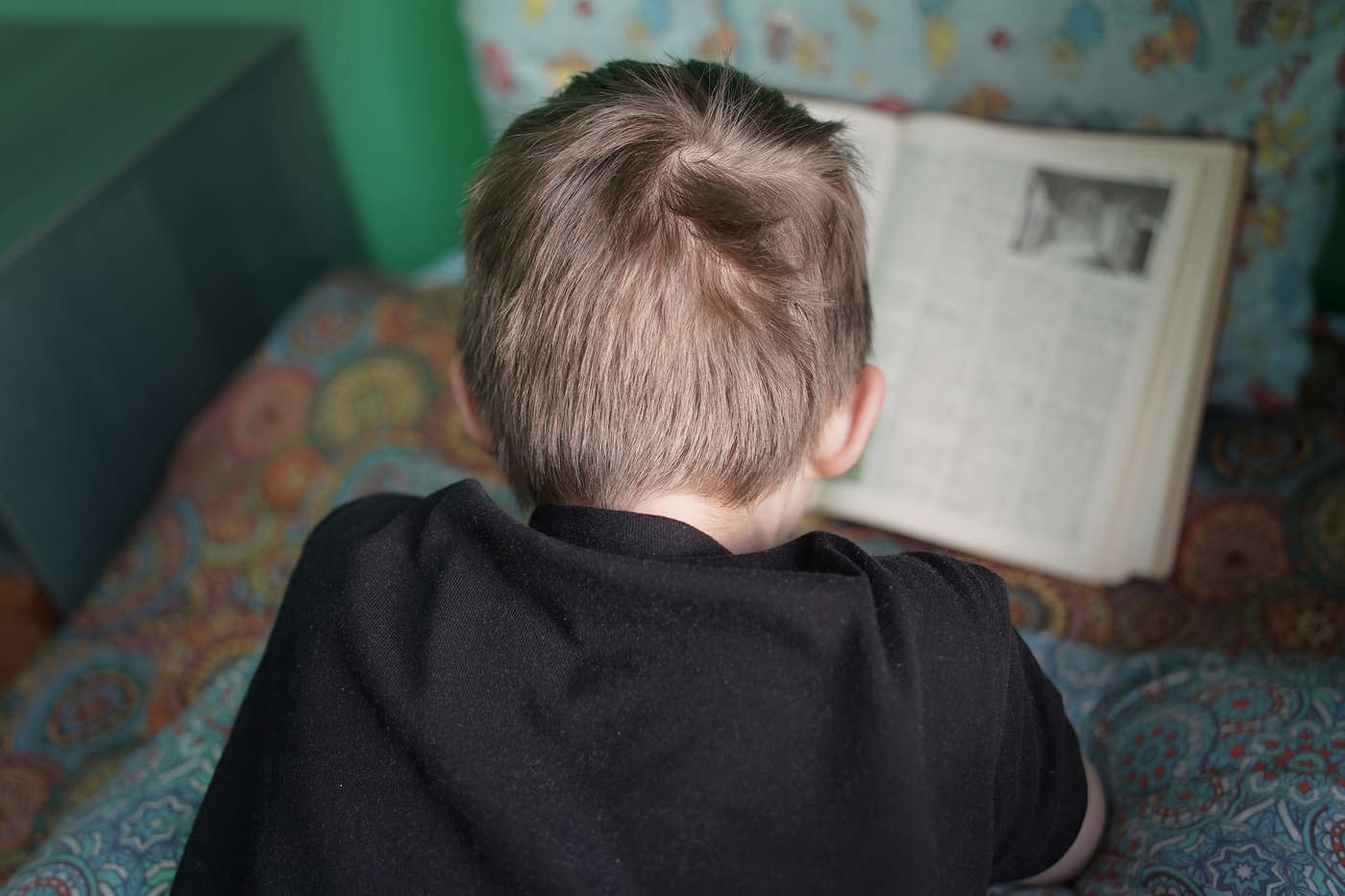 Матвей  Анисимов