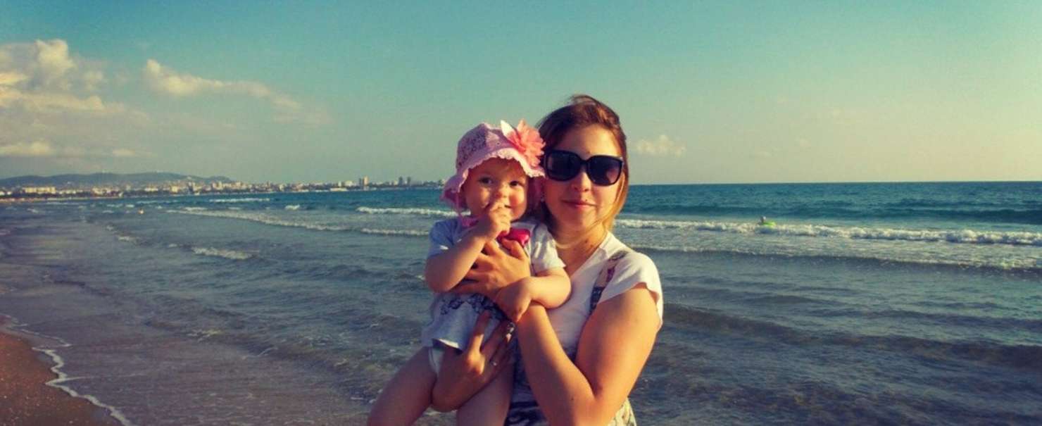 Алиса Фоменкова