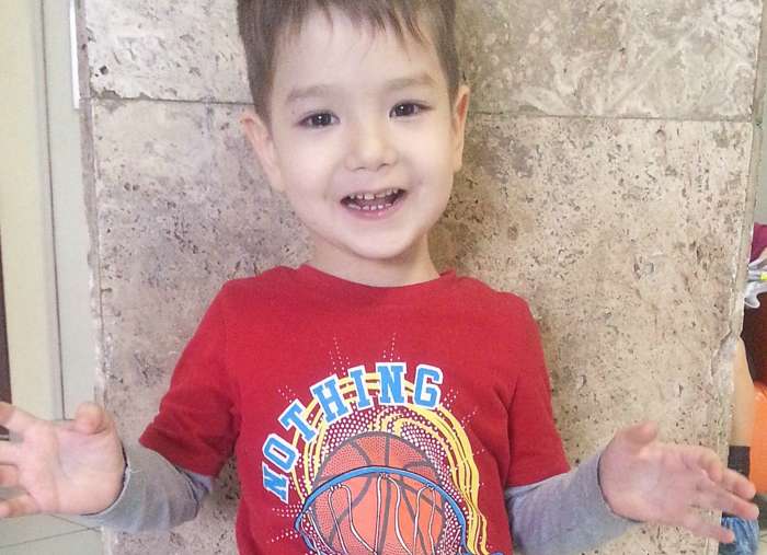 Акбар  Асатов