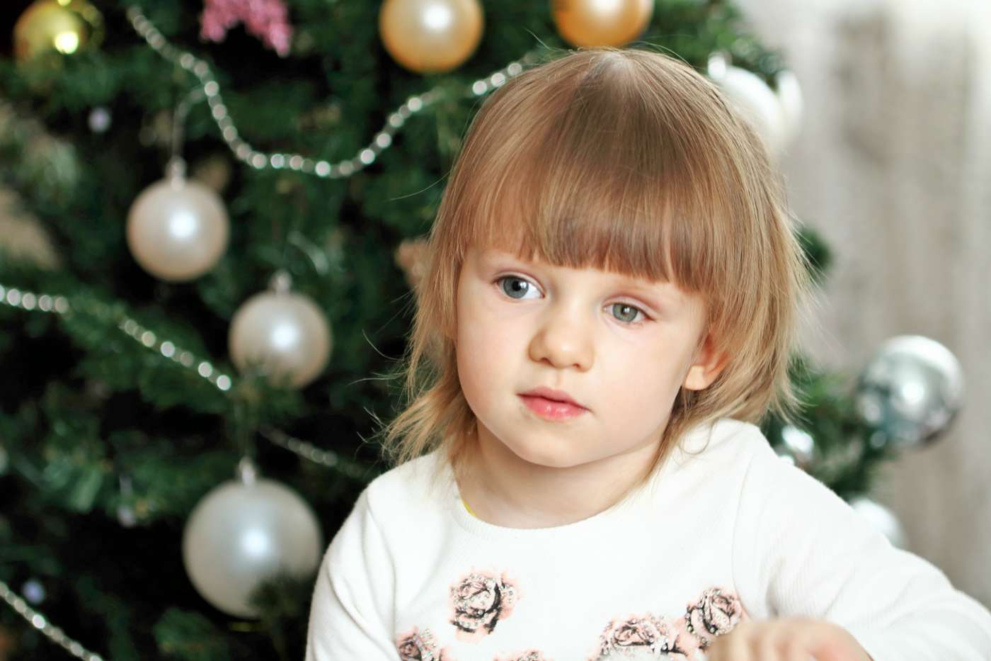 Мария Голощапова