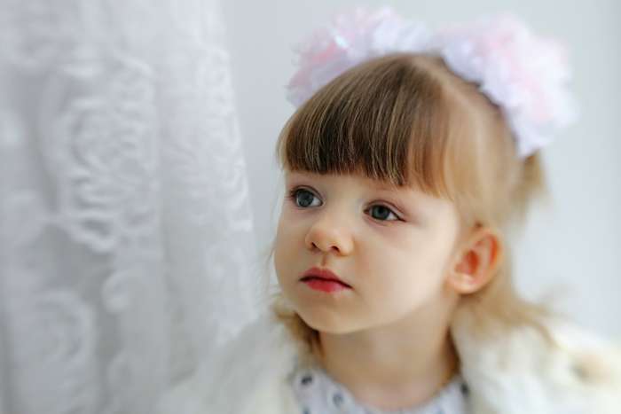 Мария Голощапова