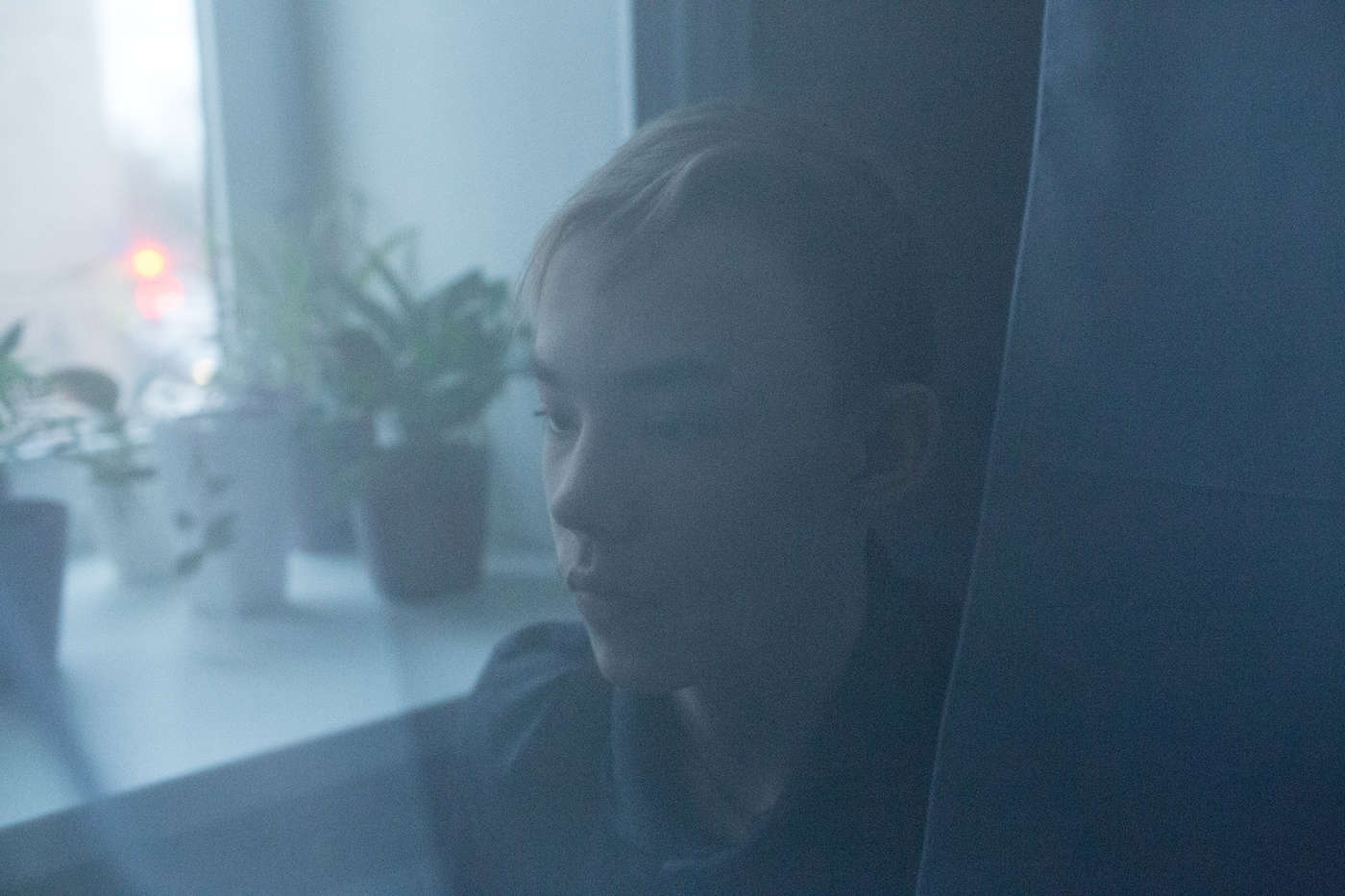 Даниил Атаманюк