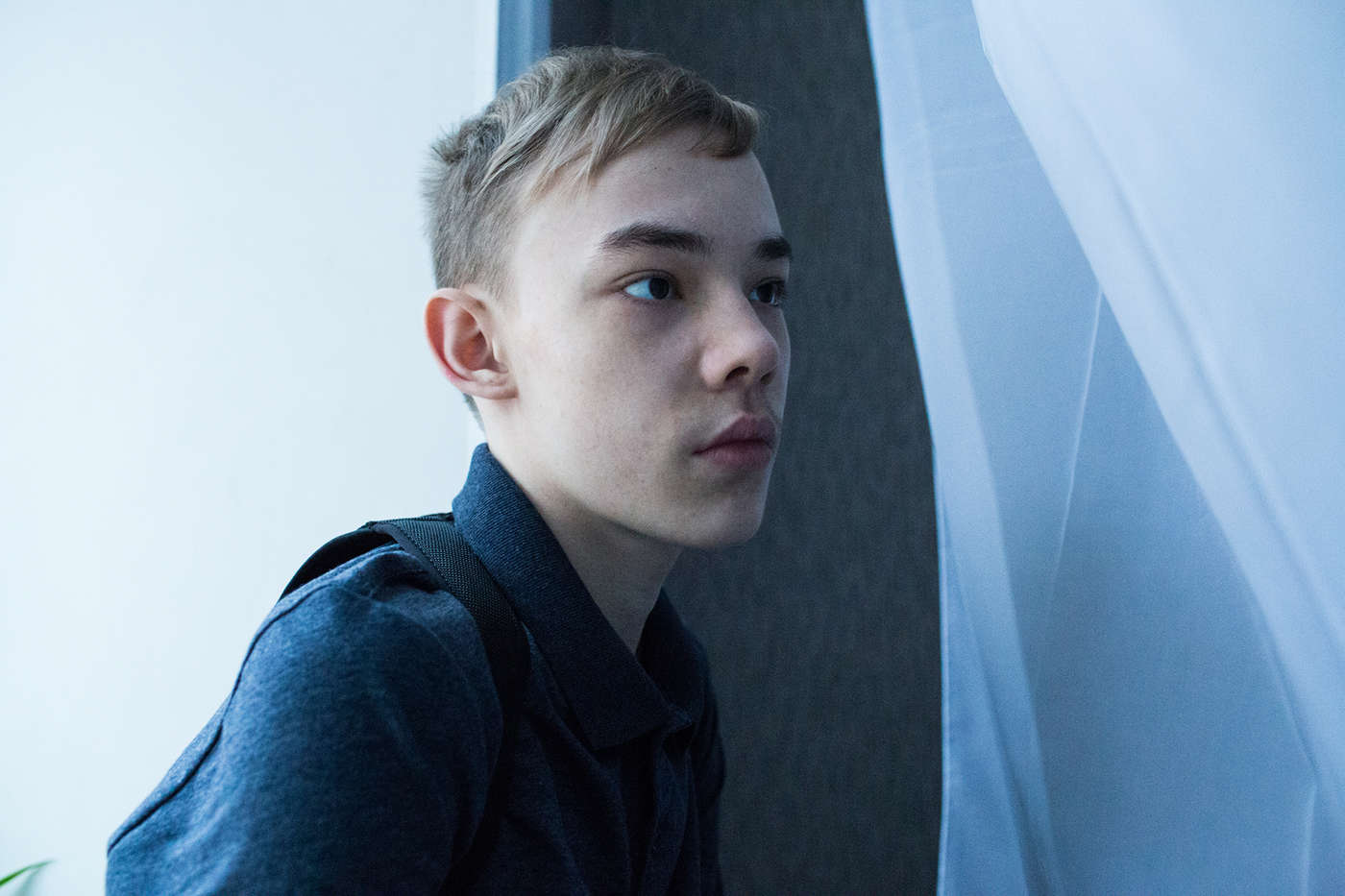 Даниил Атаманюк