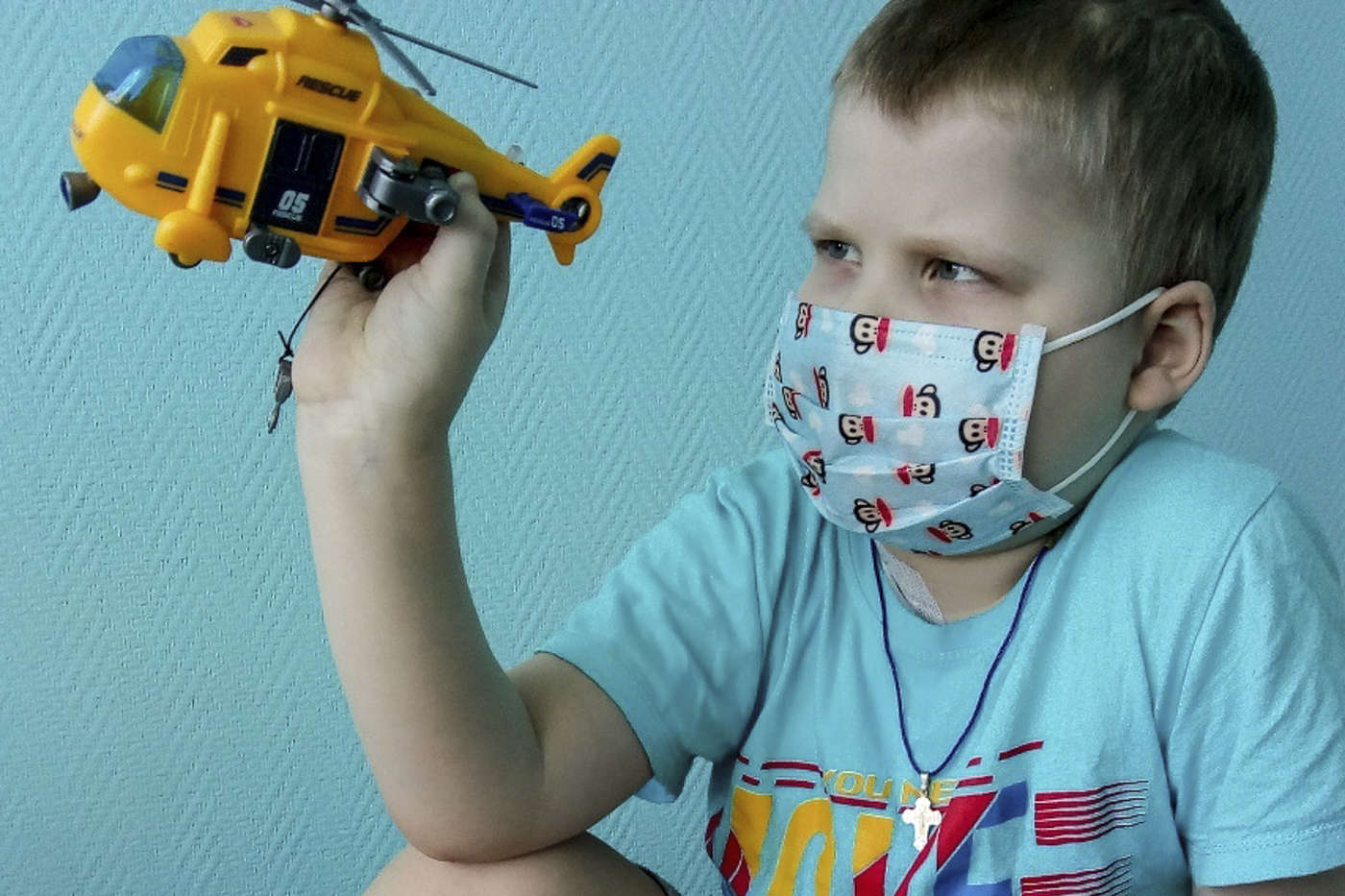 Даня Жердев