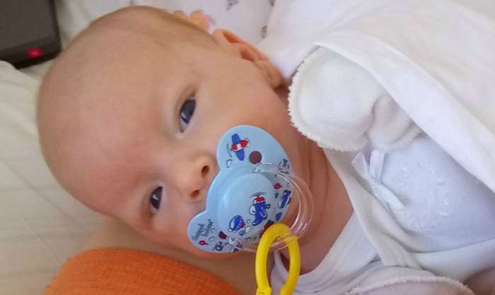 Дима Константинов