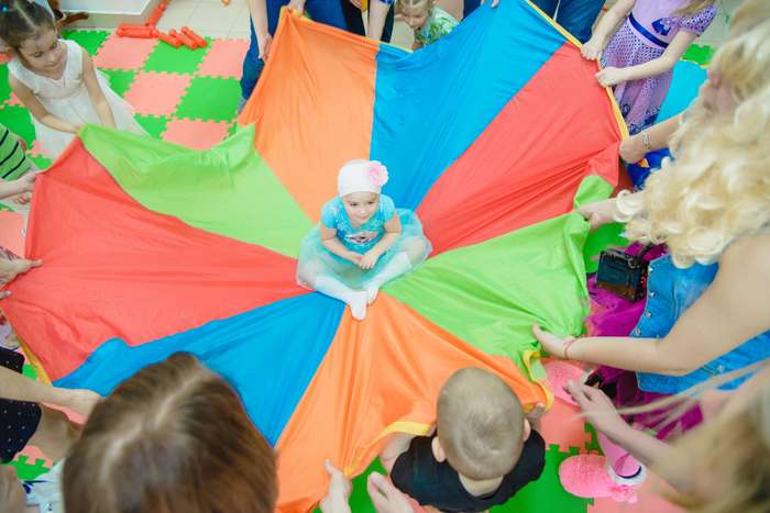 Вера Горбатова